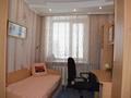 4-комнатная квартира · 81.7 м² · 5/5 этаж, Амангельды 87 за 25.5 млн ₸ в Костанае — фото 11