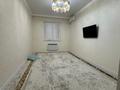 3-комнатная квартира · 105 м² · 5/8 этаж, 19-й мкр за 34 млн 〒 в Актау