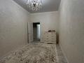 3-комнатная квартира · 105 м² · 5/8 этаж, 19-й мкр за 34 млн 〒 в Актау — фото 2