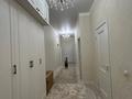 3-комнатная квартира · 105 м² · 5/8 этаж, 19-й мкр за 34 млн 〒 в Актау — фото 4