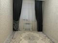 3-комнатная квартира · 105 м² · 5/8 этаж, 19-й мкр за 34 млн 〒 в Актау — фото 6