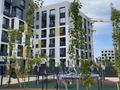 1-комнатная квартира · 40.7 м² · 2/6 этаж, Халиуллина 196/17 за 26 млн ₸ в Алматы, Медеуский р-н — фото 3