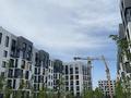 1-комнатная квартира · 40.7 м² · 2/6 этаж, Халиуллина 196/17 за 26 млн ₸ в Алматы, Медеуский р-н — фото 4