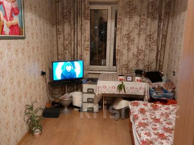 2-комнатная квартира · 45 м² · 2/5 этаж, мкр Орбита-1, Мкр Орбита-2 17а — Биржана за 33 млн 〒 в Алматы, Бостандыкский р-н