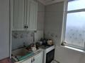 2-комнатная квартира · 56 м² · 3/5 этаж, 8-й мкр 22 — Центральный рынок за 140 000 ₸ в Актау — фото 2