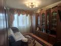 2-комнатная квартира · 56 м² · 3/5 этаж, 8-й мкр 22 — Центральный рынок за 140 000 ₸ в Актау — фото 4