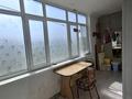 2-комнатная квартира · 56 м² · 3/5 этаж, 8-й мкр 22 — Центральный рынок за 140 000 ₸ в Актау — фото 5