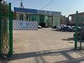 Жер телімі · 4.3 сотық, Сайрам 16, бағасы: 44 млн ₸ в  — фото 6