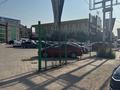 Жер телімі · 4.3 сотық, Сайрам 16, бағасы: 44 млн ₸ в  — фото 7