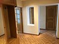 4-бөлмелі пәтер · 97 м² · 3/5 қабат · ай сайын, СМП 136 — Сырым Датова, бағасы: 150 000 〒 в Атырау — фото 10