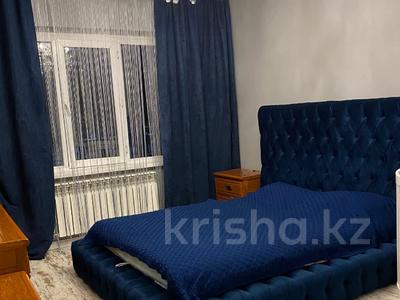 1-комнатная квартира · 37 м² · 1/9 этаж, мкр Жетысу-2 26 за 28 млн ₸ в Алматы, Ауэзовский р-н