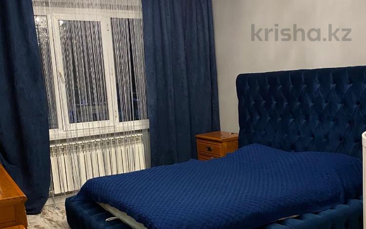 1-комнатная квартира · 37 м² · 1/9 этаж, мкр Жетысу-2 26 за 28 млн ₸ в Алматы, Ауэзовский р-н — фото 13