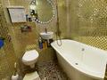 1-комнатная квартира · 37 м² · 1/9 этаж, мкр Жетысу-2 26 за 28 млн ₸ в Алматы, Ауэзовский р-н — фото 7