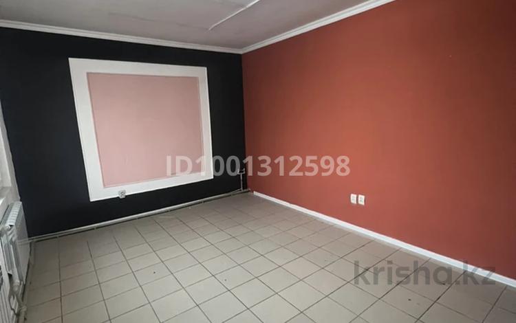 Свободное назначение · 100 м² за 200 000 ₸ в Бирлик — фото 2