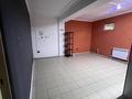 Свободное назначение · 100 м² за 200 000 ₸ в Бирлик — фото 2