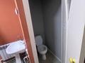 Свободное назначение · 100 м² за 200 000 ₸ в Бирлик — фото 3