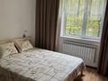 2-комнатная квартира · 54 м² · 2/5 этаж, мкр Тастак-3, Ислама Каримова 48 за 280 000 ₸ в Алматы, Алмалинский р-н