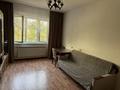 2-комнатная квартира · 54 м² · 2/5 этаж, мкр Тастак-3, Ислама Каримова 48 за 280 000 ₸ в Алматы, Алмалинский р-н — фото 2