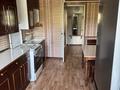 2-комнатная квартира · 54 м² · 2/5 этаж, мкр Тастак-3, Ислама Каримова 48 за 280 000 ₸ в Алматы, Алмалинский р-н — фото 3