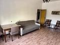 2-комнатная квартира · 54 м² · 2/5 этаж, мкр Тастак-3, Ислама Каримова 48 за 280 000 ₸ в Алматы, Алмалинский р-н — фото 5