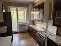 2-комнатная квартира · 54 м² · 2/5 этаж, мкр Тастак-3, Ислама Каримова 48 за 280 000 ₸ в Алматы, Алмалинский р-н — фото 7