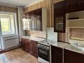 2-комнатная квартира · 54 м² · 2/5 этаж, мкр Тастак-3, Ислама Каримова 48 за 280 000 ₸ в Алматы, Алмалинский р-н — фото 8