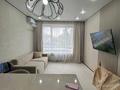 2-комнатная квартира · 46 м² · 2/4 этаж, мкр Нуршашкан (Колхозши), Алатау за 33.9 млн ₸ в Алматы, Турксибский р-н