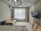 2-комнатная квартира · 46 м² · 2/4 этаж, мкр Нуршашкан (Колхозши), Алатау за 33.9 млн ₸ в Алматы, Турксибский р-н