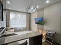 2-комнатная квартира · 46 м² · 2/4 этаж, мкр Нуршашкан (Колхозши), Алатау за 33.9 млн ₸ в Алматы, Турксибский р-н — фото 10