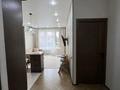 2-комнатная квартира · 46 м² · 2/4 этаж, мкр Нуршашкан (Колхозши), Алатау за 33.9 млн ₸ в Алматы, Турксибский р-н — фото 11