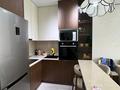 2-комнатная квартира · 46 м² · 2/4 этаж, мкр Нуршашкан (Колхозши), Алатау за 33.9 млн ₸ в Алматы, Турксибский р-н — фото 12