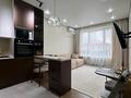 2-комнатная квартира · 46 м² · 2/4 этаж, мкр Нуршашкан (Колхозши), Алатау за 33.9 млн ₸ в Алматы, Турксибский р-н — фото 13