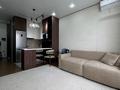 2-комнатная квартира · 46 м² · 2/4 этаж, мкр Нуршашкан (Колхозши), Алатау за 33.9 млн ₸ в Алматы, Турксибский р-н — фото 15