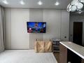 2-комнатная квартира · 46 м² · 2/4 этаж, мкр Нуршашкан (Колхозши), Алатау за 33.9 млн ₸ в Алматы, Турксибский р-н — фото 16