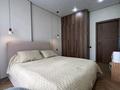 2-комнатная квартира · 46 м² · 2/4 этаж, мкр Нуршашкан (Колхозши), Алатау за 33.9 млн ₸ в Алматы, Турксибский р-н — фото 19