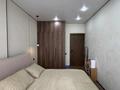 2-комнатная квартира · 46 м² · 2/4 этаж, мкр Нуршашкан (Колхозши), Алатау за 33.9 млн ₸ в Алматы, Турксибский р-н — фото 20