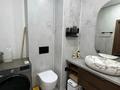 2-комнатная квартира · 46 м² · 2/4 этаж, мкр Нуршашкан (Колхозши), Алатау за 33.9 млн ₸ в Алматы, Турксибский р-н — фото 22