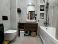2-комнатная квартира · 46 м² · 2/4 этаж, мкр Нуршашкан (Колхозши), Алатау за 33.9 млн ₸ в Алматы, Турксибский р-н — фото 23