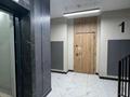 2-комнатная квартира · 46 м² · 2/4 этаж, мкр Нуршашкан (Колхозши), Алатау за 33.9 млн ₸ в Алматы, Турксибский р-н — фото 24