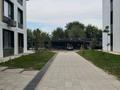 2-комнатная квартира · 46 м² · 2/4 этаж, мкр Нуршашкан (Колхозши), Алатау за 33.9 млн ₸ в Алматы, Турксибский р-н — фото 26