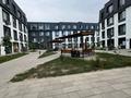 2-комнатная квартира · 46 м² · 2/4 этаж, мкр Нуршашкан (Колхозши), Алатау за 33.9 млн ₸ в Алматы, Турксибский р-н — фото 28