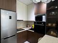2-комнатная квартира · 46 м² · 2/4 этаж, мкр Нуршашкан (Колхозши), Алатау за 33.9 млн ₸ в Алматы, Турксибский р-н — фото 3