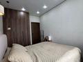 2-комнатная квартира · 46 м² · 2/4 этаж, мкр Нуршашкан (Колхозши), Алатау за 33.9 млн ₸ в Алматы, Турксибский р-н — фото 4