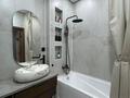 2-комнатная квартира · 46 м² · 2/4 этаж, мкр Нуршашкан (Колхозши), Алатау за 33.9 млн ₸ в Алматы, Турксибский р-н — фото 7