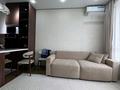 2-комнатная квартира · 46 м² · 2/4 этаж, мкр Нуршашкан (Колхозши), Алатау за 33.9 млн ₸ в Алматы, Турксибский р-н — фото 8