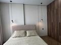 2-комнатная квартира · 46 м² · 2/4 этаж, мкр Нуршашкан (Колхозши), Алатау за 33.9 млн ₸ в Алматы, Турксибский р-н — фото 9