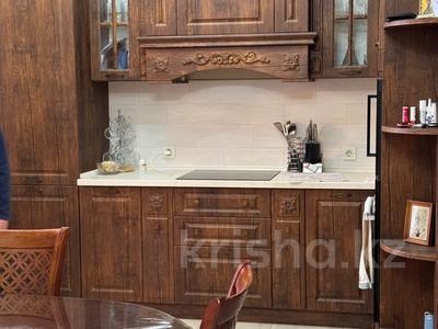 Отдельный дом · 4 комнаты · 156.3 м² · 10 сот., 12-1 6 — Коктал 1 за 85 млн ₸ в Астане, Сарыарка р-н