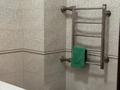 Отдельный дом · 4 комнаты · 156.3 м² · 10 сот., 12-1 6 — Коктал 1 за 85 млн ₸ в Астане, Сарыарка р-н — фото 10
