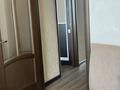 Отдельный дом · 4 комнаты · 156.3 м² · 10 сот., 12-1 6 — Коктал 1 за 85 млн ₸ в Астане, Сарыарка р-н — фото 14