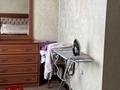 Отдельный дом · 4 комнаты · 156.3 м² · 10 сот., 12-1 6 — Коктал 1 за 85 млн ₸ в Астане, Сарыарка р-н — фото 17